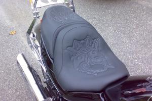 Motoros felszerel s 47 