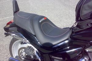 Motoros felszerel s 46 