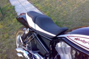 Motoros felszerel s 56 