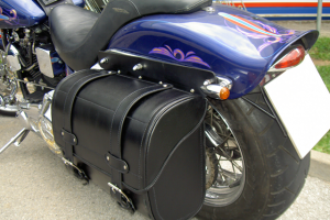 Motoros felszerel s 9 