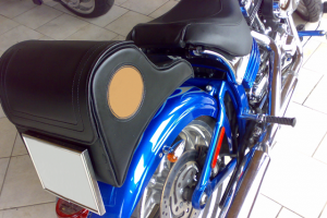 Motoros felszerel s 11 