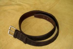 normal Ruh zati kieg sz t k 19 